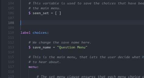vpgrid renpy|Screens and Screen Language — Ren'Py Documentation.